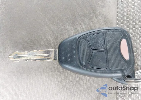 2014 Jeep Compass Sport from USA, damaged, VIN 1C4NJCBA1ED691419